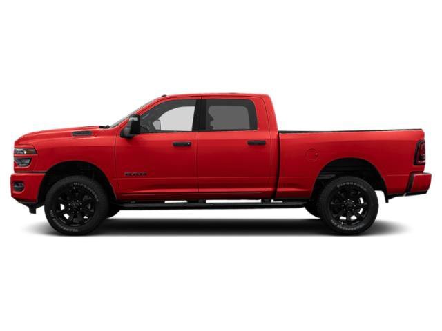 ram ram 2500 pickup 2026 3C6UR5DJ9TG197880 image ram ram 2500 pickup 2026 3C6UR5DJ9TG197880 image
